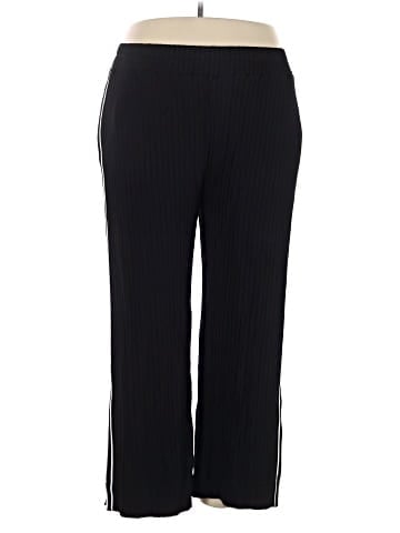 GSTQ Casual Pants (view 1)