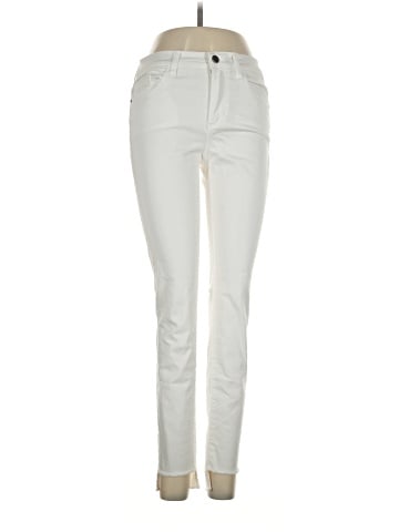 Harper Jeggings (view 1)