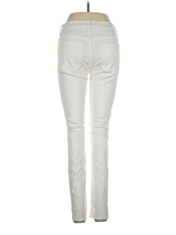Harper Jeggings (view 2)