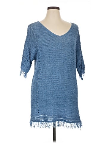 Coldwater Creek Casual Dress (view 1)