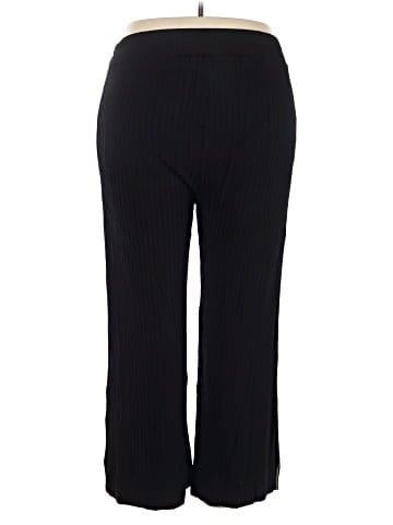 GSTQ Casual Pants (view 2)