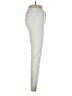 Harper Metallic Ivory Jeggings Size 27 waist - photo 4