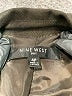 Nine West Gray Blazer Size 4 (petite) - photo 6