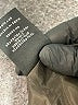 Nine West Gray Blazer Size 4 (petite) - photo 7