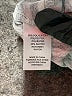 Bobeau Stripes Silver Casual Dress Size 1X - photo 8