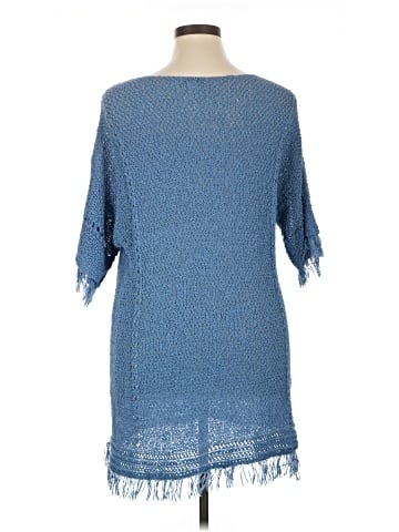 Coldwater Creek Casual Dress (view 2)