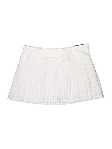 Head Active Skort (view 1)