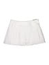 Head Solid White Active Skort Size XL - photo 1