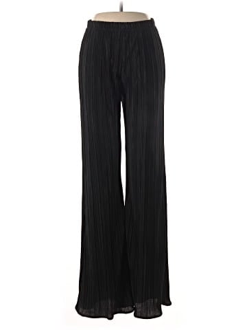 Aqua Dress Pants (view 1)