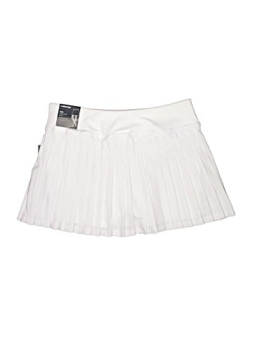 Head Active Skort (view 2)