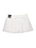 Head Solid White Active Skort Size XL - photo 2