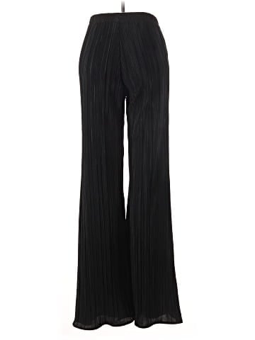 Aqua Dress Pants (view 2)
