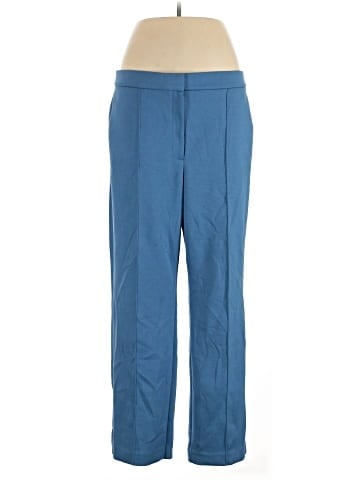 Ann Taylor Dress Pants (view 1)