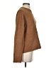 American Eagle Outfitters Solid Brown Pullover Sweater Size XS - photo 4