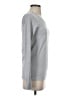 Express Silver Tan Long Sleeve T-Shirt Size S - photo 4