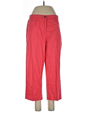Briggs New York Casual Pants (view 1)
