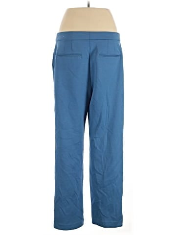Ann Taylor Dress Pants (view 2)