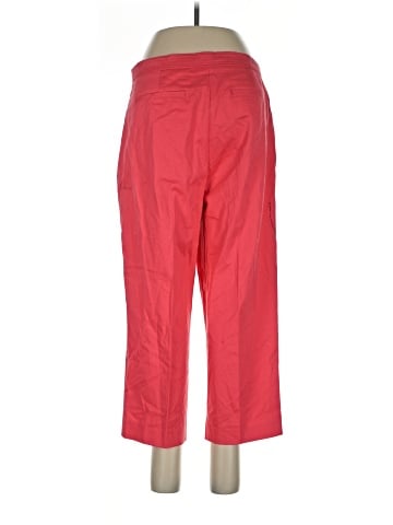 Briggs New York Casual Pants (view 2)