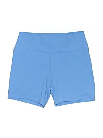 Wild Fable Athletic Shorts (view 1)