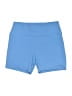 Wild Fable Solid Blue Athletic Shorts Size XL - photo 1