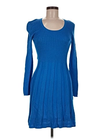 M Missoni Casual Dress (view 1)