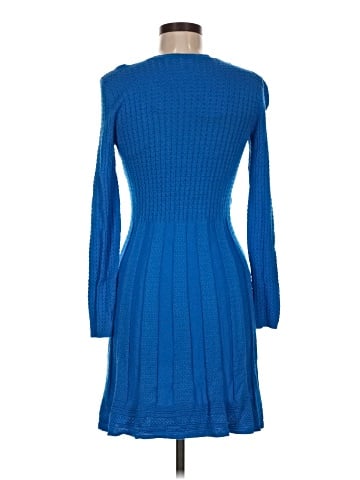 M Missoni Casual Dress (view 2)