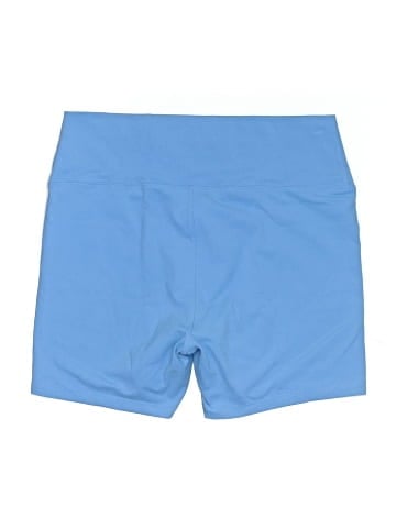 Wild Fable Athletic Shorts (view 2)