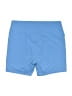 Wild Fable Solid Blue Athletic Shorts Size XL - photo 2