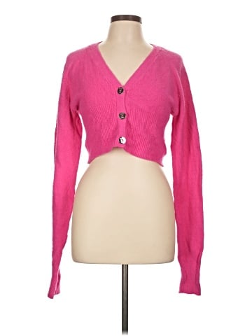 Helmut Lang Long Sleeve Top (view 1)