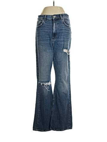 BDG Jeans (view 1)