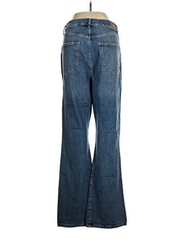 BDG Jeans (view 2)
