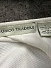 Bamboo Traders Ivory Sleeveless T-Shirt Size L - photo 7