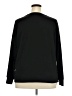 Joyspun Black Sweatshirt Size 2X - photo 2