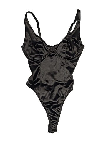 Forever 21 Bodysuit (view 1)