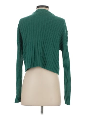 American Eagle Outfitters Cardigan (view 2)