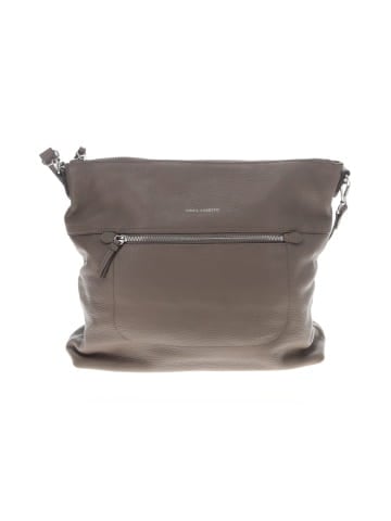 Vince Camuto Leather Crossbody Bag (view 1)