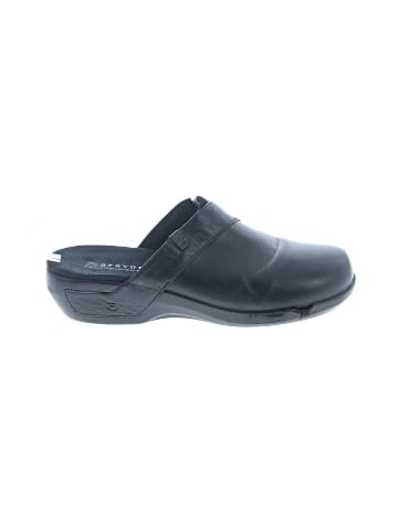 Aravon Mule/Clog (view 1)