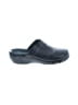 Aravon Black Mule/Clog Size 8 - photo 1