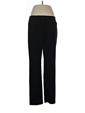 Worthington Dress Pants (view 1)