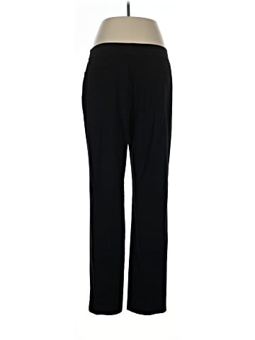 Worthington Dress Pants (view 2)