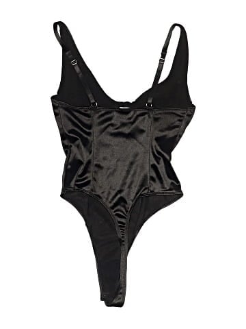 Forever 21 Bodysuit (view 2)