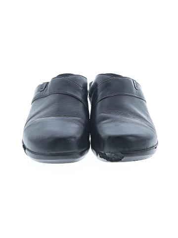 Aravon Mule/Clog (view 2)