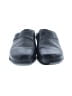 Aravon Black Mule/Clog Size 8 - photo 2