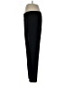 Worthington Solid Black Dress Pants Size 12 - photo 5