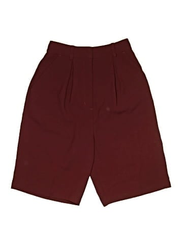 Express Shorts (view 1)