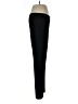 Worthington Solid Black Dress Pants Size 12 - photo 4