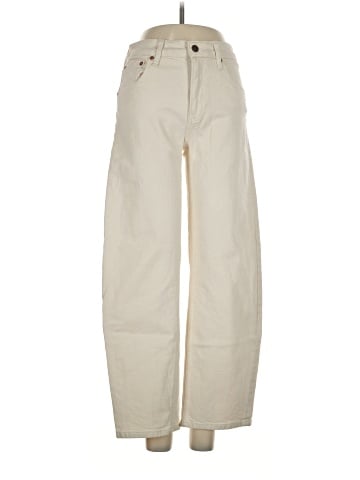 mavi Khakis (view 1)