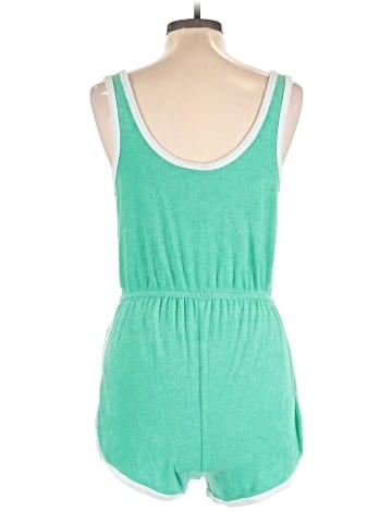 Full Tilt Romper (view 2)
