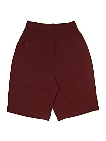 Express Shorts (view 2)