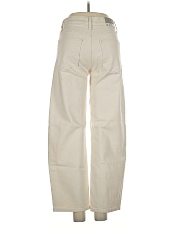 mavi Khakis (view 2)